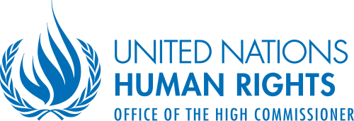 Office of the United Nations High Commissioner for Human Rights